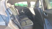 Mazda 3 2.2 Turbodiesel Selection 2014m. Dyzelinas Automatinė