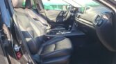 Mazda 3 2.2 Turbodiesel Selection 2014m. Dyzelinas Automatinė