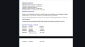 Mazda 3 2.2 Turbodiesel Selection 2014m. Dyzelinas Automatinė