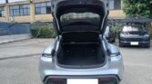 Porsche Taycan Cross Turismo 4 2021m. Elektra Automatinė