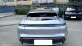 Porsche Taycan Cross Turismo 4 2021m. Elektra Automatinė