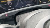 Porsche Taycan Cross Turismo 4 2021m. Elektra Automatinė