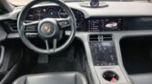 Porsche Taycan Cross Turismo 4 2021m. Elektra Automatinė