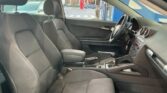 Audi A3 2.0 TDI Ambition 2006m. Dyzelinas Mechaninė