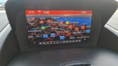 Opel Zafira Tourer 2.0 CDTI Innovation 2014m. Dyzelinas Mechaninė