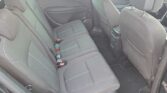 Opel Zafira Tourer 2.0 CDTI Innovation 2014m. Dyzelinas Mechaninė