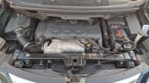 Opel Zafira Tourer 2.0 CDTI Innovation 2014m. Dyzelinas Mechaninė