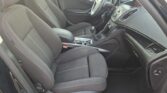 Opel Zafira Tourer 2.0 CDTI Innovation 2014m. Dyzelinas Mechaninė
