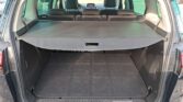Opel Zafira Tourer 2.0 CDTI Innovation 2014m. Dyzelinas Mechaninė