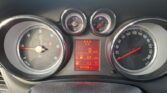 Opel Zafira Tourer 2.0 CDTI Innovation 2014m. Dyzelinas Mechaninė