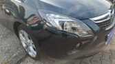 Opel Zafira Tourer 2.0 CDTI Innovation 2014m. Dyzelinas Mechaninė