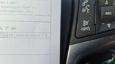 Opel Zafira Tourer 2.0 CDTI Innovation 2014m. Dyzelinas Mechaninė