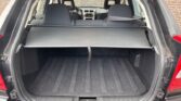 Dodge Caliber 1.8 SE 2008m. Benzinas Mechaninė