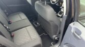 Dodge Caliber 1.8 SE 2008m. Benzinas Mechaninė