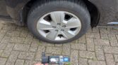 Dodge Caliber 1.8 SE 2008m. Benzinas Mechaninė
