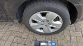 Dodge Caliber 1.8 SE 2008m. Benzinas Mechaninė