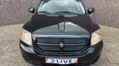 Dodge Caliber 1.8 SE 2008m. Benzinas Mechaninė