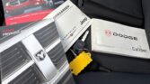 Dodge Caliber 1.8 SE 2008m. Benzinas Mechaninė