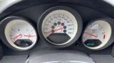 Dodge Caliber 1.8 SE 2008m. Benzinas Mechaninė