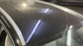 Mercedes-Benz GLA-Klasse GLA 200 d Urban 2016m. Dyzelinas Mechaninė