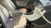 Mercedes-Benz GLA-Klasse GLA 200 d Urban 2016m. Dyzelinas Mechaninė