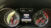 Mercedes-Benz GLA-Klasse GLA 200 d Urban 2016m. Dyzelinas Mechaninė