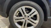 Mercedes-Benz GLA-Klasse GLA 200 d Urban 2016m. Dyzelinas Mechaninė