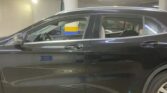 Mercedes-Benz GLA-Klasse GLA 200 d Urban 2016m. Dyzelinas Mechaninė