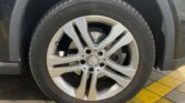 Mercedes-Benz GLA-Klasse GLA 200 d Urban 2016m. Dyzelinas Mechaninė