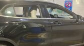 Mercedes-Benz GLA-Klasse GLA 200 d Urban 2016m. Dyzelinas Mechaninė