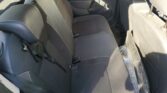 Dacia Sandero 0.9 TCe SL Trotamundos 2018m. Benzinas Mechaninė
