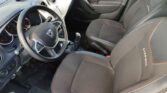 Dacia Sandero 0.9 TCe SL Trotamundos 2018m. Benzinas Mechaninė