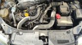Dacia Sandero 0.9 TCe SL Trotamundos 2018m. Benzinas Mechaninė