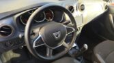 Dacia Sandero 0.9 TCe SL Trotamundos 2018m. Benzinas Mechaninė