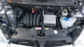 Mercedes-Benz A-Klasse A 180 Avantgarde 2011m. Benzinas Automatinė