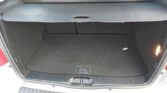 Mercedes-Benz A-Klasse A 180 Avantgarde 2011m. Benzinas Automatinė