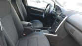 Mercedes-Benz A-Klasse A 180 Avantgarde 2011m. Benzinas Automatinė