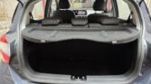 Hyundai i10 1.0 Connectline 2023m. Benzinas Mechaninė