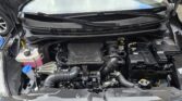 Hyundai i10 1.0 Connectline 2023m. Benzinas Mechaninė