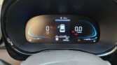 Hyundai i10 1.0 Connectline 2023m. Benzinas Mechaninė