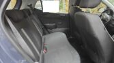 Hyundai i10 1.0 Connectline 2023m. Benzinas Mechaninė