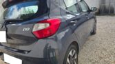 Hyundai i10 1.0 Connectline 2023m. Benzinas Mechaninė
