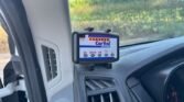 Ford Transit 2.0 TDCi 350 L2 Trend 2018m. Dyzelinas Mechaninė