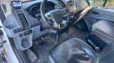 Ford Transit 2.0 TDCi 350 L2 Trend 2018m. Dyzelinas Mechaninė