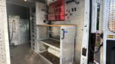 Ford Transit 2.0 TDCi 350 L2 Trend 2018m. Dyzelinas Mechaninė