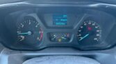 Ford Transit 2.0 TDCi 350 L2 Trend 2018m. Dyzelinas Mechaninė