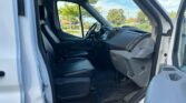 Ford Transit 2.0 TDCi 350 L2 Trend 2018m. Dyzelinas Mechaninė
