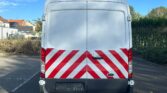 Ford Transit 2.0 TDCi 350 L2 Trend 2018m. Dyzelinas Mechaninė