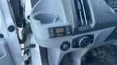 Ford Transit 2.0 TDCi 350 L2 Trend 2018m. Dyzelinas Mechaninė