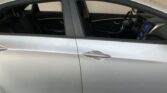 Hyundai i30 1.4 CRDi Go 2014m. Dyzelinas Mechaninė